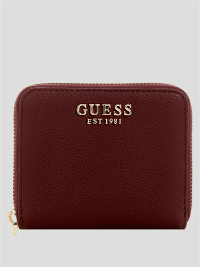 LAUREL II SLG SMALL-KADIN CÜZDAN-BG7459137