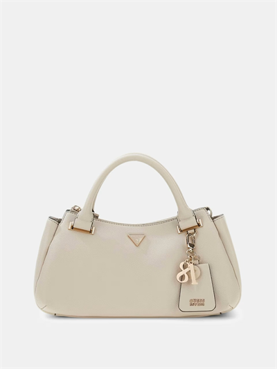 Guess  Evie Kadın El Çantası-BG966406