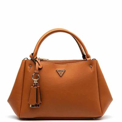 TALENT MULTI COMP SA-Kadın omuz çantası -NG966906