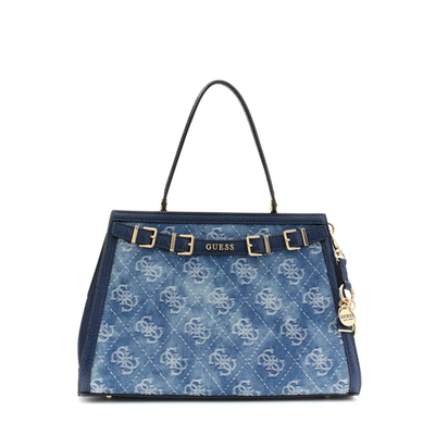 Dovie Kadın El Çantası-DG990906