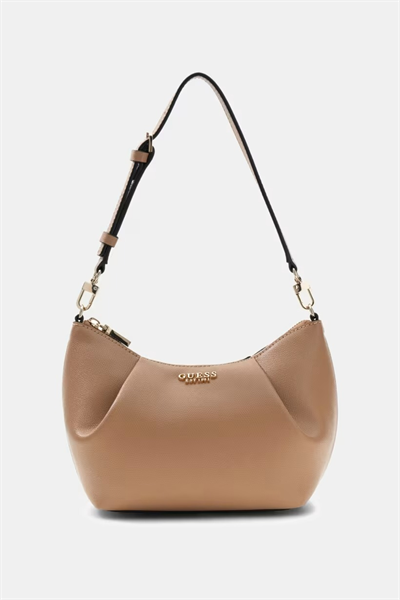 Amorette Omuz Çantası-BG789818