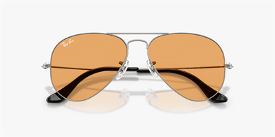 Ray-Ban 0RB3025 güneş gözlüğü