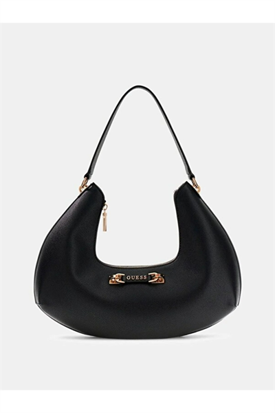 Sophia Kadın Omuz Çantası-BG991302