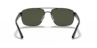 Ray-Ban 0RB3663 güneş gözlüğü