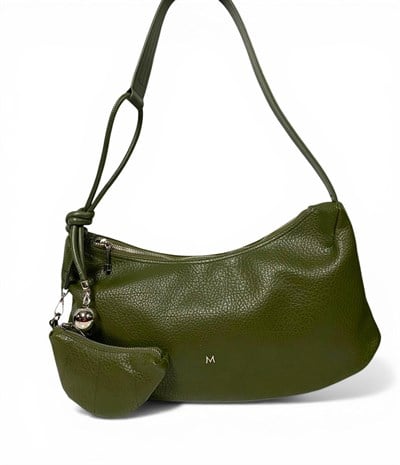 40x20x11 cm--Matmazel Omuz Çantası-101010705