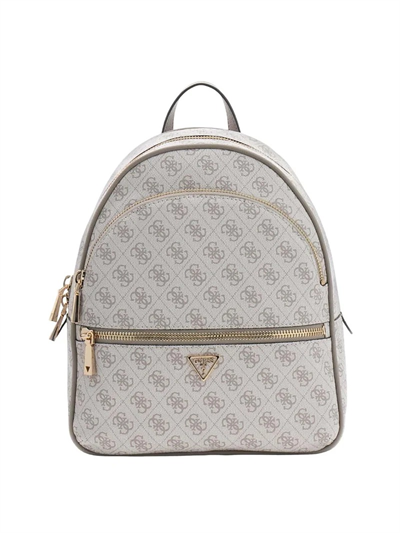 Manhattan Ii Kadın Sırt Çantası-SG711833