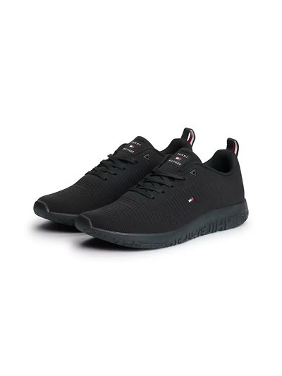 Erkek Sneaker-FM0FM02838BDS