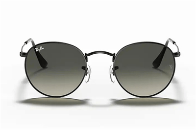 Ray-Ban 0RB3447N güneş gözlüğü