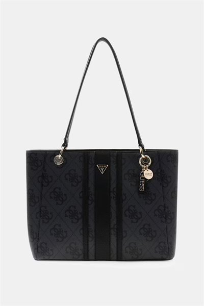 Noelle Shopper Omuz Çantası-SS967225