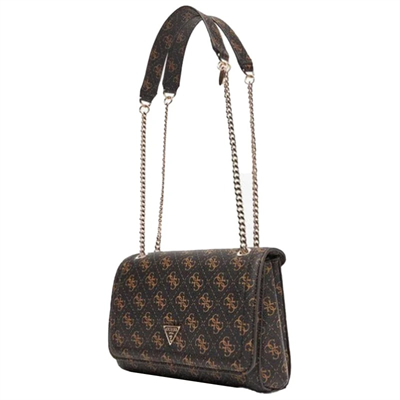 NOELLE II CNVRTBLE XBODY FLAP-Kadın omuz çantası -QG967221