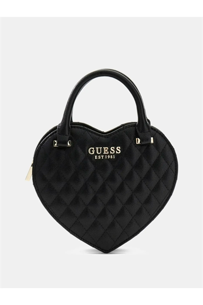 ATABEY Kadın  Çapraz Çanta-QG989477