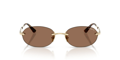 VOGUE EYEWEAR 0VO4342S güneş gözlüğü