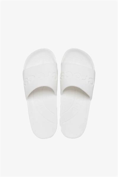 Crocs Classic Slide-210088