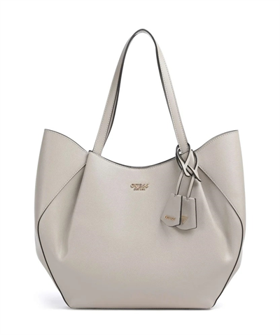 AMORETTE 2 IN 1 TOTE-Kadın omuz çantası -BG789824