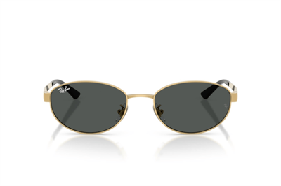 Ray-Ban 0RB3774D güneş gözlüğü