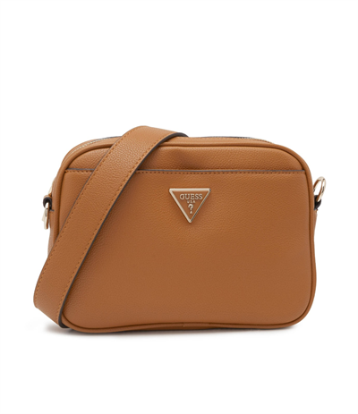 MERIDIAN II CAMERA BKadın omuz çantası -BG697414