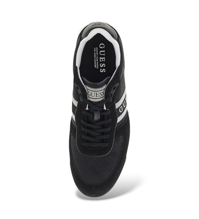 DIVIN Erkek Sneaker-FMTDIVSUE12