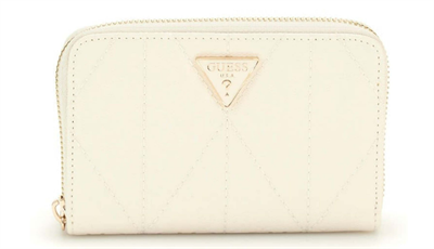 ALDINA SLG MEDIUM ZI-CÜZDAN-GG9663140