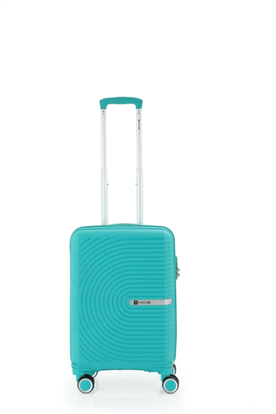S21YY1000006 -MÇS-55CM-KABİN BOY