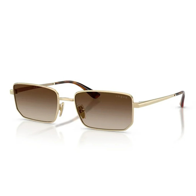 VOGUE EYEWEAR 0VO4352S güneş gözlüğü
