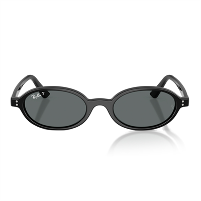 Ray-Ban  0RB4472-POLARİZE güneş gözlüğü