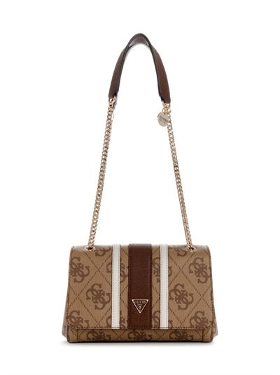 Noelle Ii Kadın Omuz Çantası-SS967221