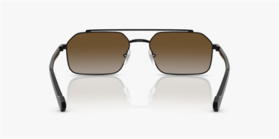 VOGUE EYEWEAR 0VO4356S-POLARİZE güneş gözlüğü