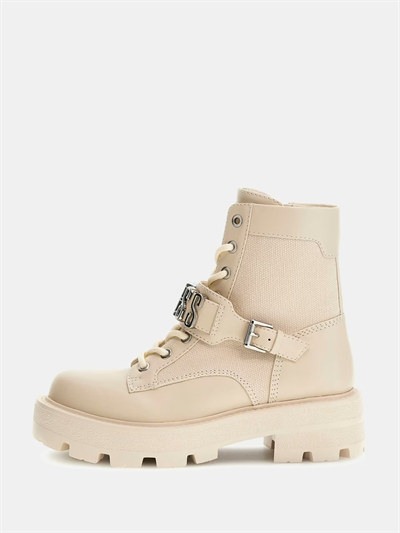 YANZY2-Guess kadın bot- FLTYZ2FAP10