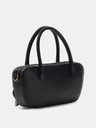 Guess Davina Kadın El Çantası-BG989905