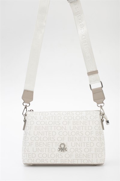 Omuz çanta BNT_1773