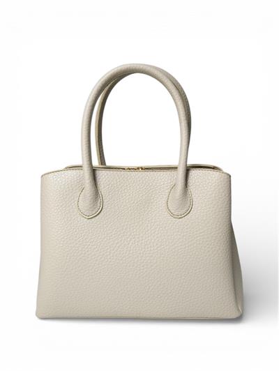 PELİT OMUZ ÇANTASI-101