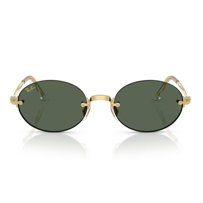 Ray-Ban 0RB3929 güneş gözlüğü