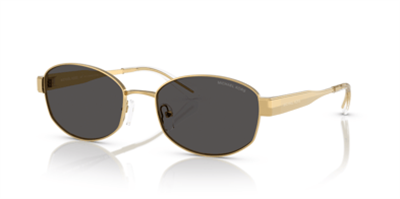 Michael Kors 0MK1161-56 Kadın Güneş Gözlüğü