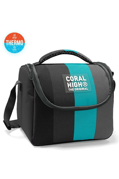 Coral High-Beslenme Çantası 22796