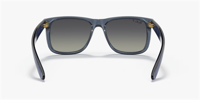 Ray-Ban 0RB4165-POLARİZE-1 güneş gözlüğü
