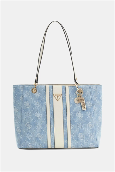 Noelle Tote Çanta-DL967225