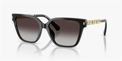Michael Kors 0MK2263U-56 Güneş Gözlüğü