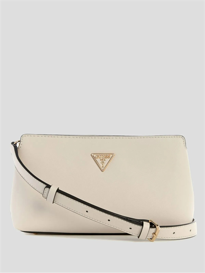 TALENT CROSSBODY TOP-Kadın omuz çantası -NG966912