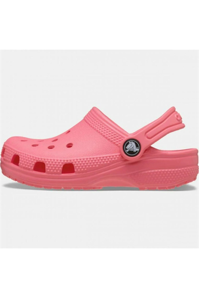 Crocs Classic Clog Çocuk Terlik