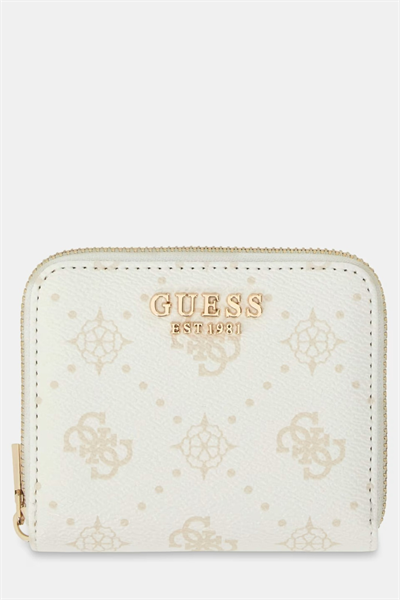 Emelie Logo Cüzdan-GP9928137