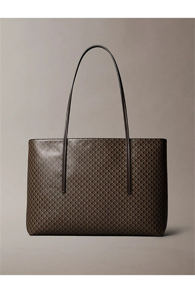 Kadın Tote Omuz Çantası-LV04F3266
