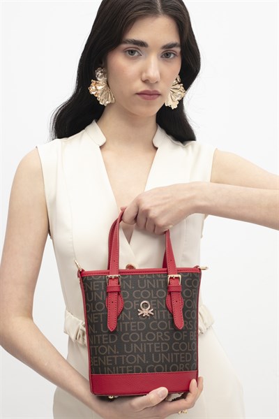 Omuz çanta BNT_1761