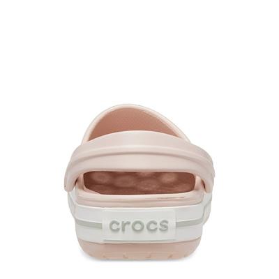 Crocband  Unisex Terlik 11016 1as