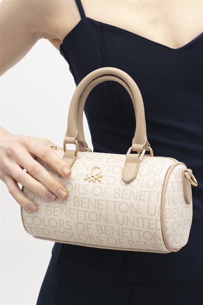 Omuz çanta BNT_1805