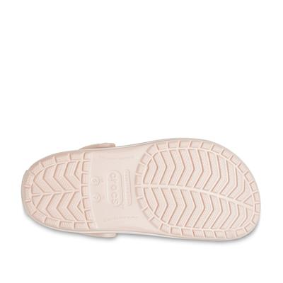 Crocband  Unisex Terlik 11016 1as