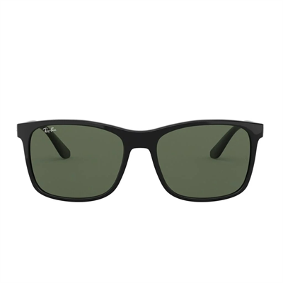 Ray-Ban 0RB4232 güneş gözlüğü
