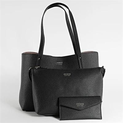 BRENTON TOTE-Kadın omuz çantası -PG964823