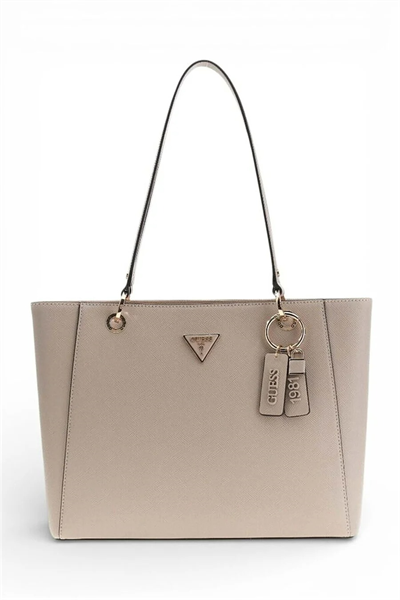 NOELLE II TOTE-Kadın omuz çantası -ZG967225