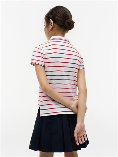 Çocuk T-shirt -  KG0KG08556XLG