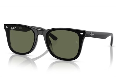 Ray-Ban 0RB4420-POLARİZE  güneş gözlüğü